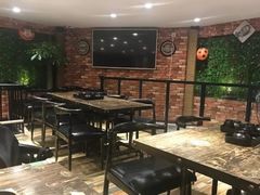 -赤甲皇(仙霞路店)
