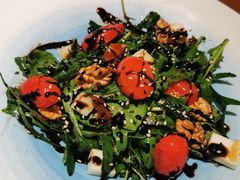 -HELLO MUSAE 拾光缪斯餐厅·纯正希腊风味(苏州中心店)