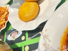 -令氏家外家周秦食府(高新店)