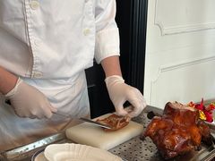 -上海总会SHANGHAICLUB(兴业太古汇店)