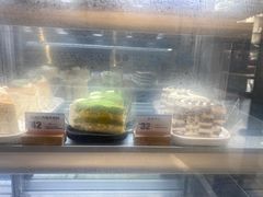 -MIMI FASO(古仓店)