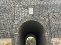 -吴越荣记·苏州菜·松鼠桂鱼(娄门景区店)