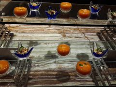 -AdD全日制餐厅(中谷花园酒店)