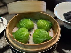 -北京四季酒店·采逸轩