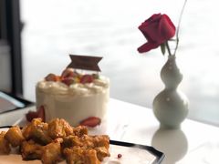 -柳莺湖上·湖景餐厅·江南菜(西湖店)