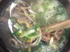 -莲洞本家
