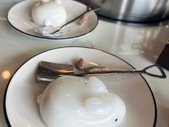 -三亚亚特兰蒂斯度假区