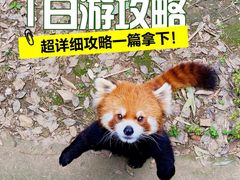 -柳州市动物园