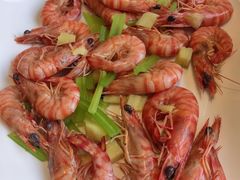 -大灶头·新昌菜(中国茶市店)