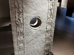 -徐州汉画像石艺术馆