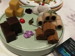 -顺承小院儿