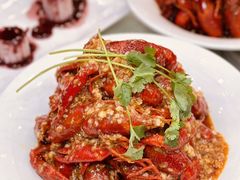 -簋街仔仔小龙虾(总店)