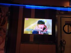 -好乐迪KTV(紫荆广场店)
