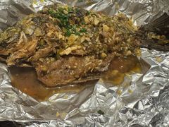 -衡厨·衡阳土菜(中南店)