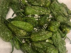 -Tapa Tapa