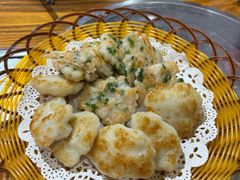 -东坊味道私房菜·地道顺德菜(大良店)