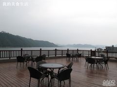 千岛湖品鱼馆环境4-千岛湖品鱼馆(钓鱼岛店)
