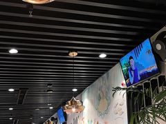 -蚝大仙横琴生蚝火锅(中央汇店)