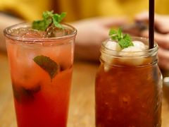 -ROAST coffee & eatery