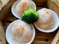 -濠江渔港酒楼(湾仔海鲜街，会展中心店)