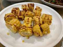 -九老汉·川渝江湖菜(合川路2店)