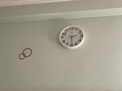 -正宜按摩养生坊(建设局店)