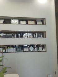 -JNK皮肤管理中心