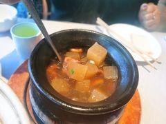 -洞庭鱼香(万科店)