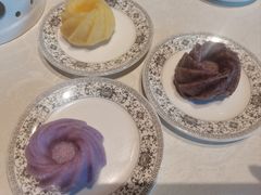 -至尊鲨鱼·原烹海鲜·新浙菜(拱宸桥店)