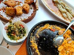 -浪里白·家宴(安德门大街店)