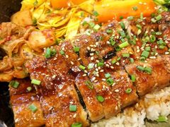 -花漫里日式餐厅(刺桐店)