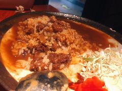 -醉虎传(南锣鼓巷店)