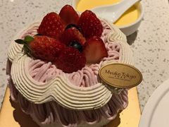 -海底捞火锅(长宁路龙之梦店)