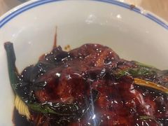 -君东记本帮面馆(天钥桥路店)