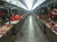 -岳各庄批发市场(西四环中路店)