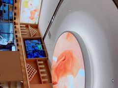 -蔡澜点心·粤菜(丽泽天街店)