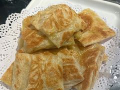 -远大美食广场(远大购物中心店)