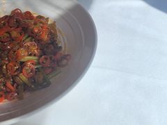-味钱塘·钱塘渔鲜·地道江浙菜(宋城店)