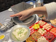 -万达广场(松江店)
