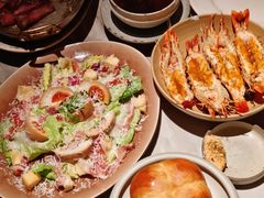 -反正(SM三期店)