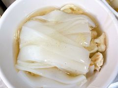 -清真·宏顺祥卤汁凉粉(大皮院店)