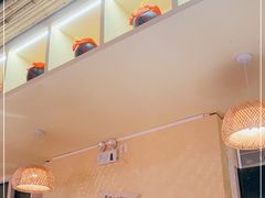 -先启半步颠·川菜小炒