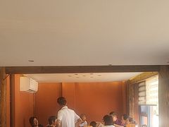 -老村长•湖北家常菜(南湖店)