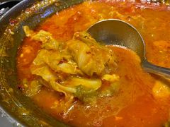 -恩你小木屋·烤肉韩式料理(嘉兴秀洲店)