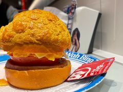 -敏华冰厅(天河城店)