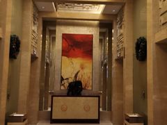 -赛象酒店·福泉阁中餐厅