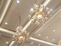 -轩记海鲜餐厅·四十五年老字号·经典粤菜(西区彩虹店)