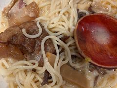 -味千拉面(光启城时尚购物中心店)