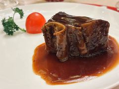 -上海虹桥迎宾馆