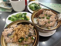 -荔园小馆(园岭新村二期店)